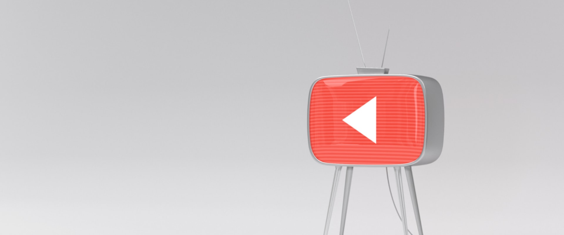 How is youtube used in digital marketing?
