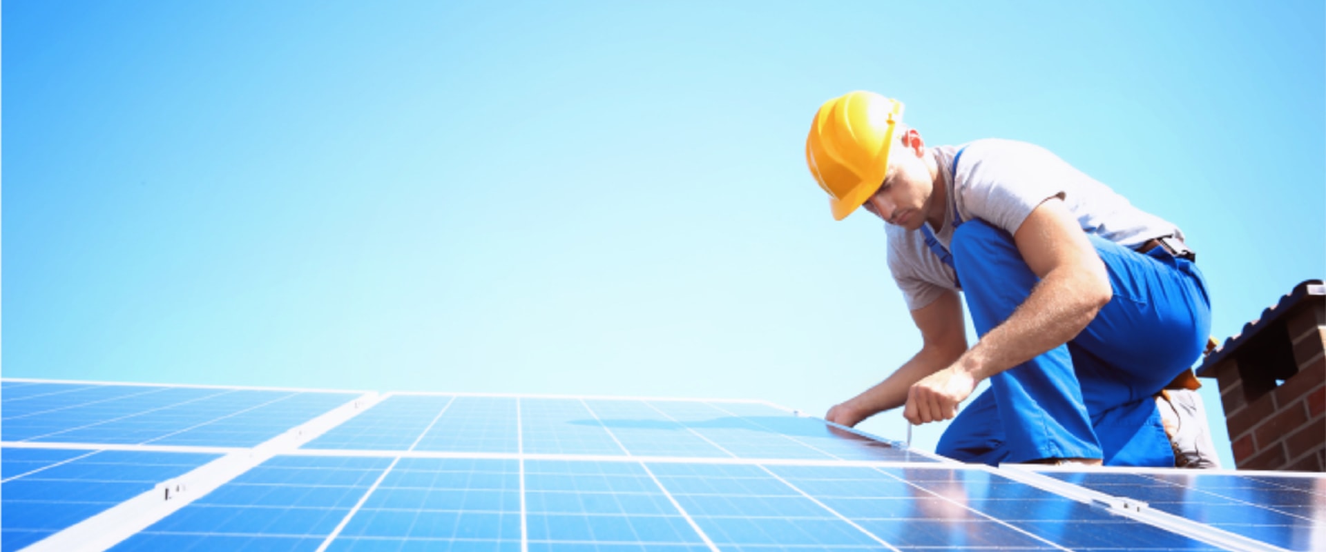 How Can The Solar Energy Industry Grow Their Businesses With Digital Marketing In 2023