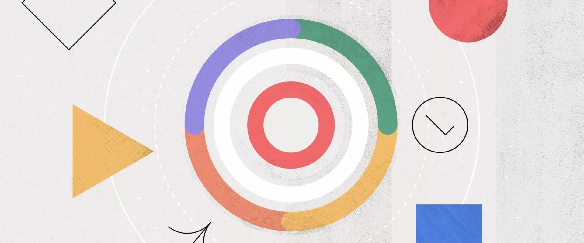 What are the different types of marketing channels explain with examples?