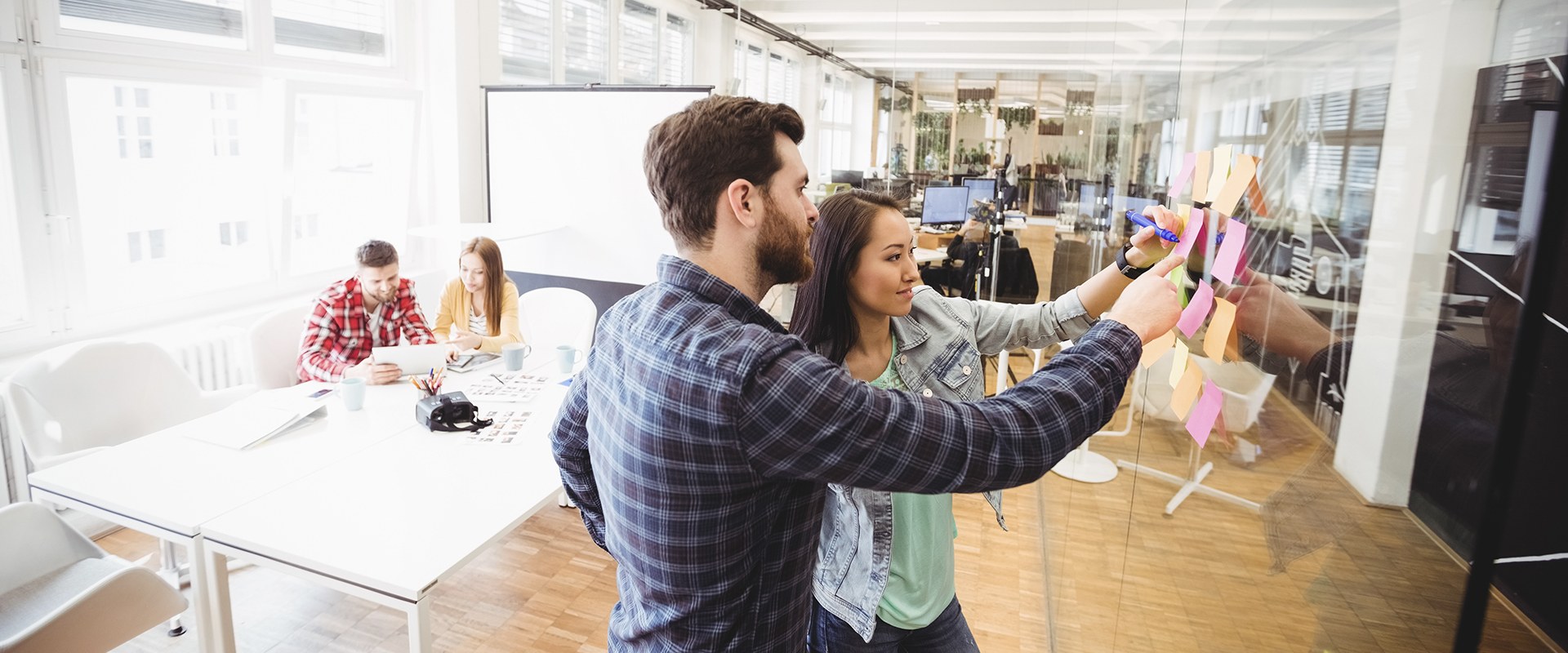 7 Types of Digital Marketing Explained