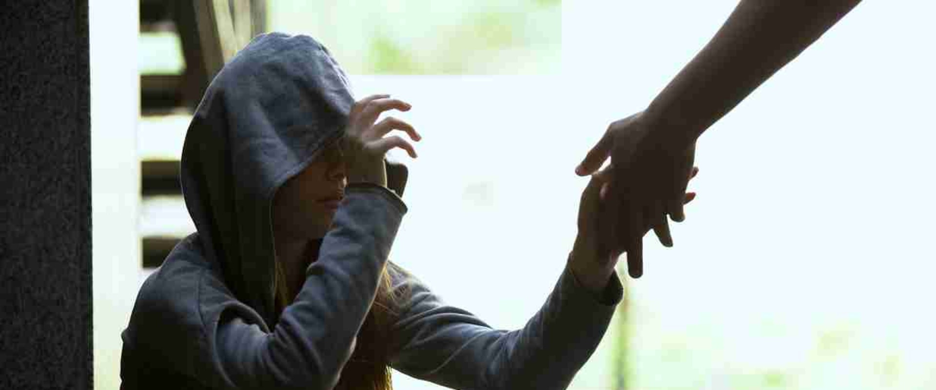 How tukr box® Is Revolutionizing Community Connection Through Compassionate Action