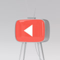 How is youtube used in digital marketing?