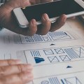The Digital Revolution: What Was Before Digital Marketing?