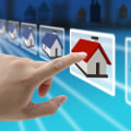 How Has Online Marketing Helped The Real Estate Market