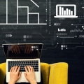 What are the frameworks for digital marketing?