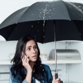 How Can A Water Damage Restoration Company Benefit From Online Advertising