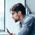 How can i start digital marketing with no experience?