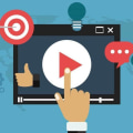 Are videos digital marketing?