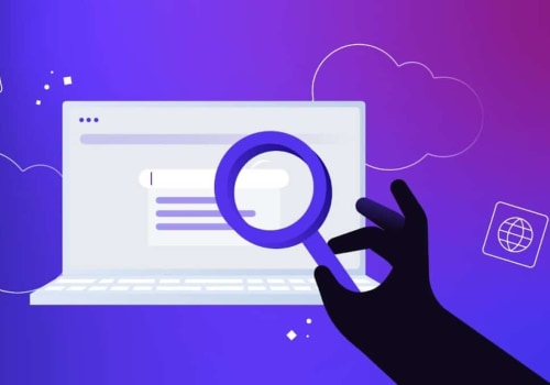 How to Structure Long-Form Content for Featured Snippets (2026 Guide)