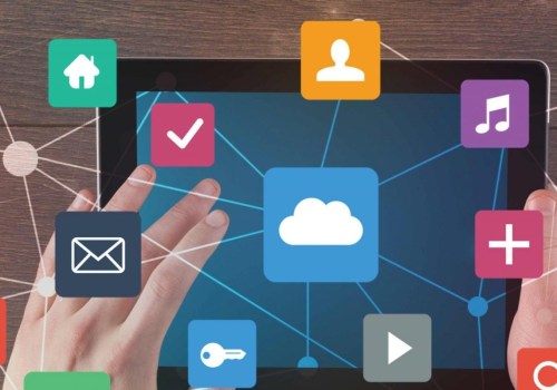 What are the six digital media channels?