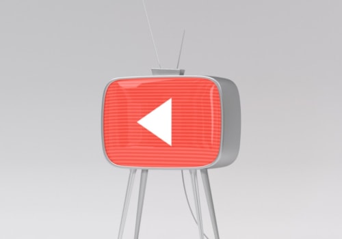 How is youtube used in digital marketing?