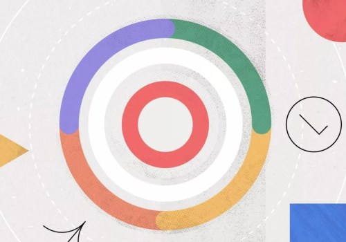 What are some examples of digital marketing * 2 points?