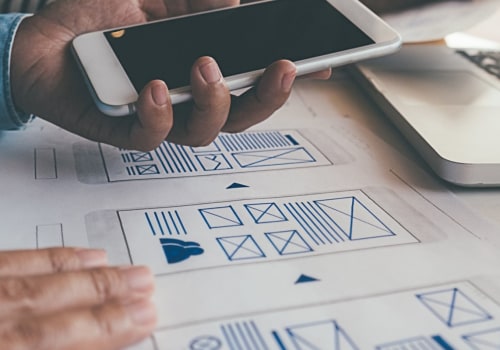 What was before digital marketing?