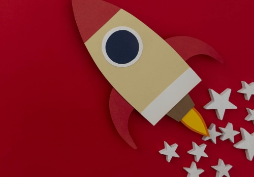 What are the three online marketing objectives?