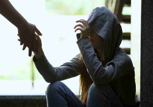 How tukr box® Is Revolutionizing Community Connection Through Compassionate Action