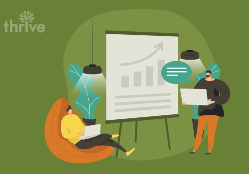 What should i do first in digital marketing?